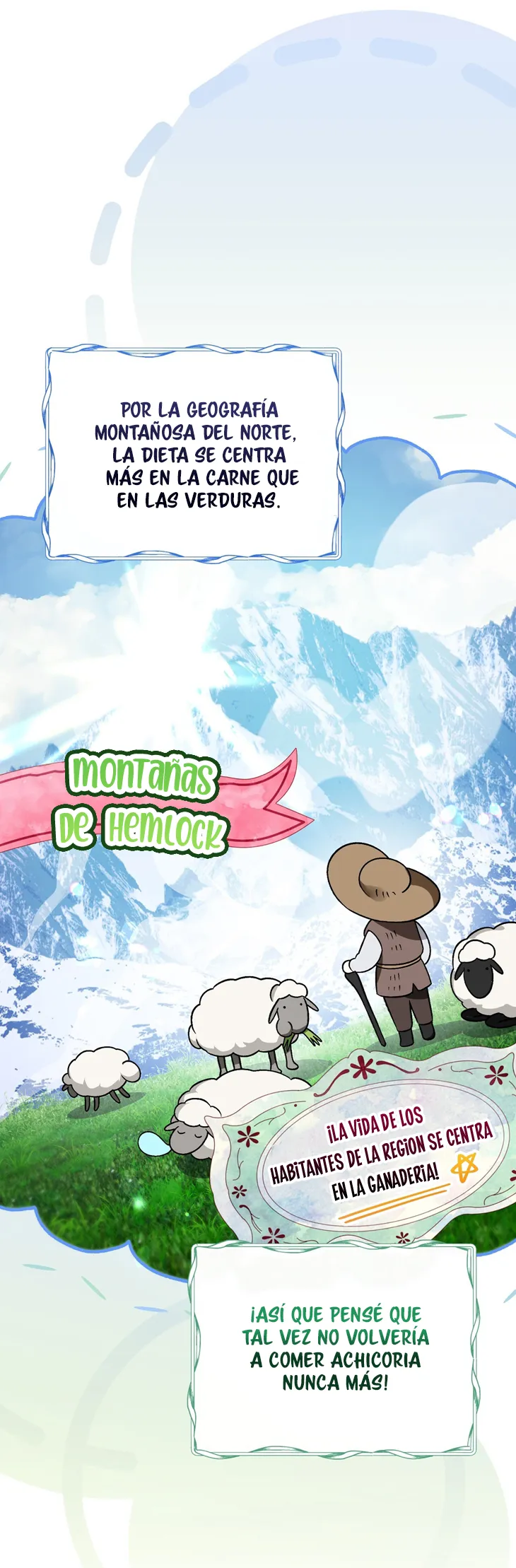 19 A Mi Querido Lobo