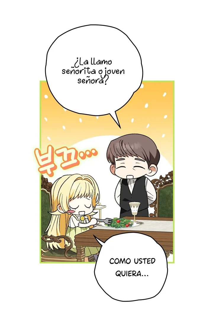 24 A Mi Querido Lobo