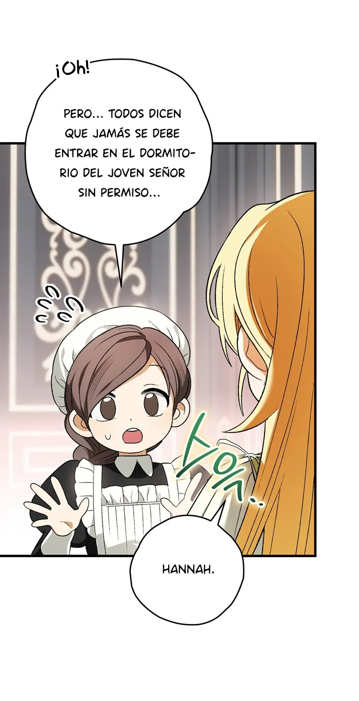 39 A Mi Querido Lobo