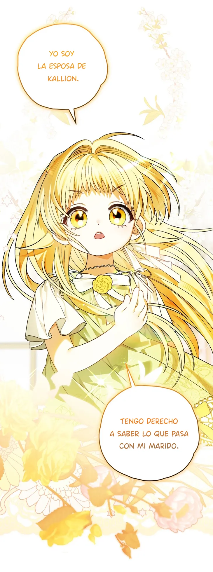 40 A Mi Querido Lobo