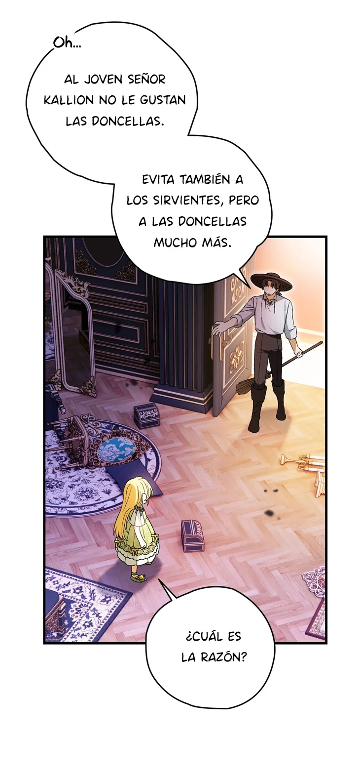 60 A Mi Querido Lobo