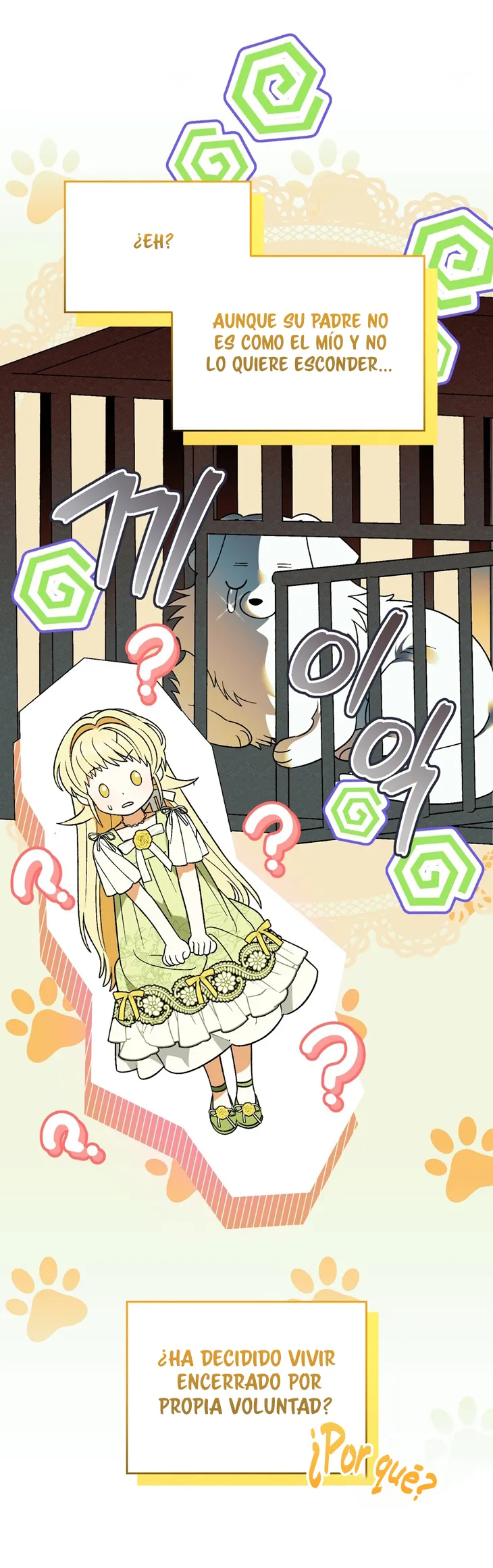 32 A Mi Querido Lobo