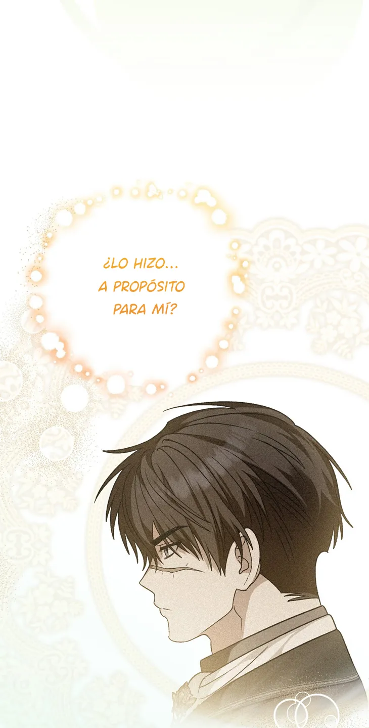 20 A Mi Querido Lobo