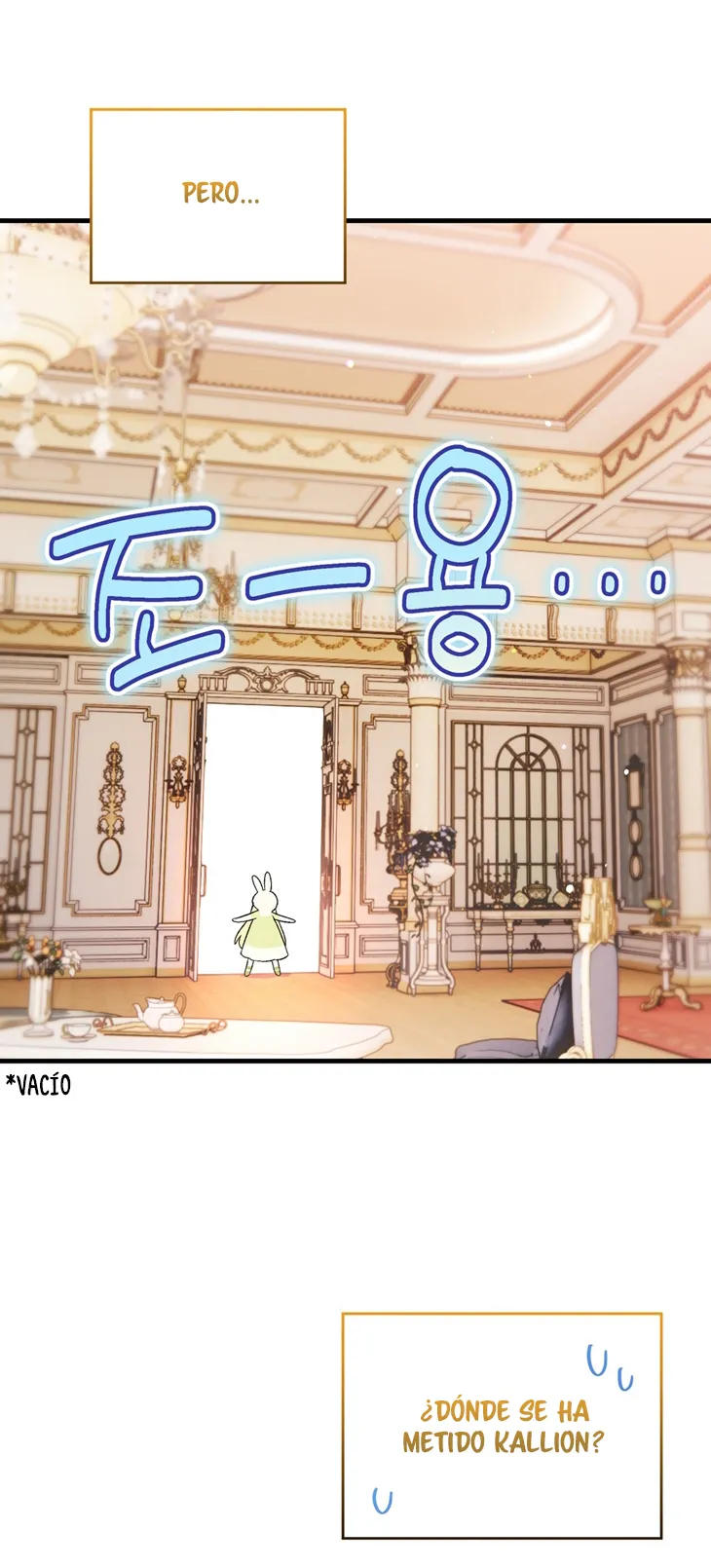 36 A Mi Querido Lobo