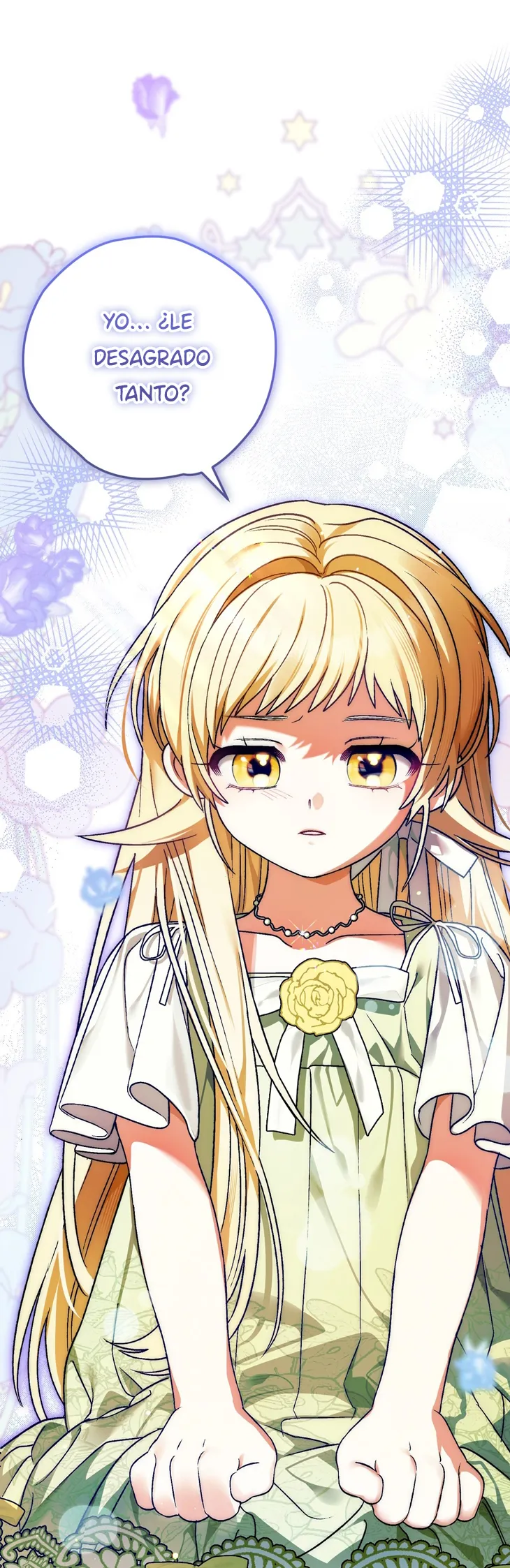 74 A Mi Querido Lobo