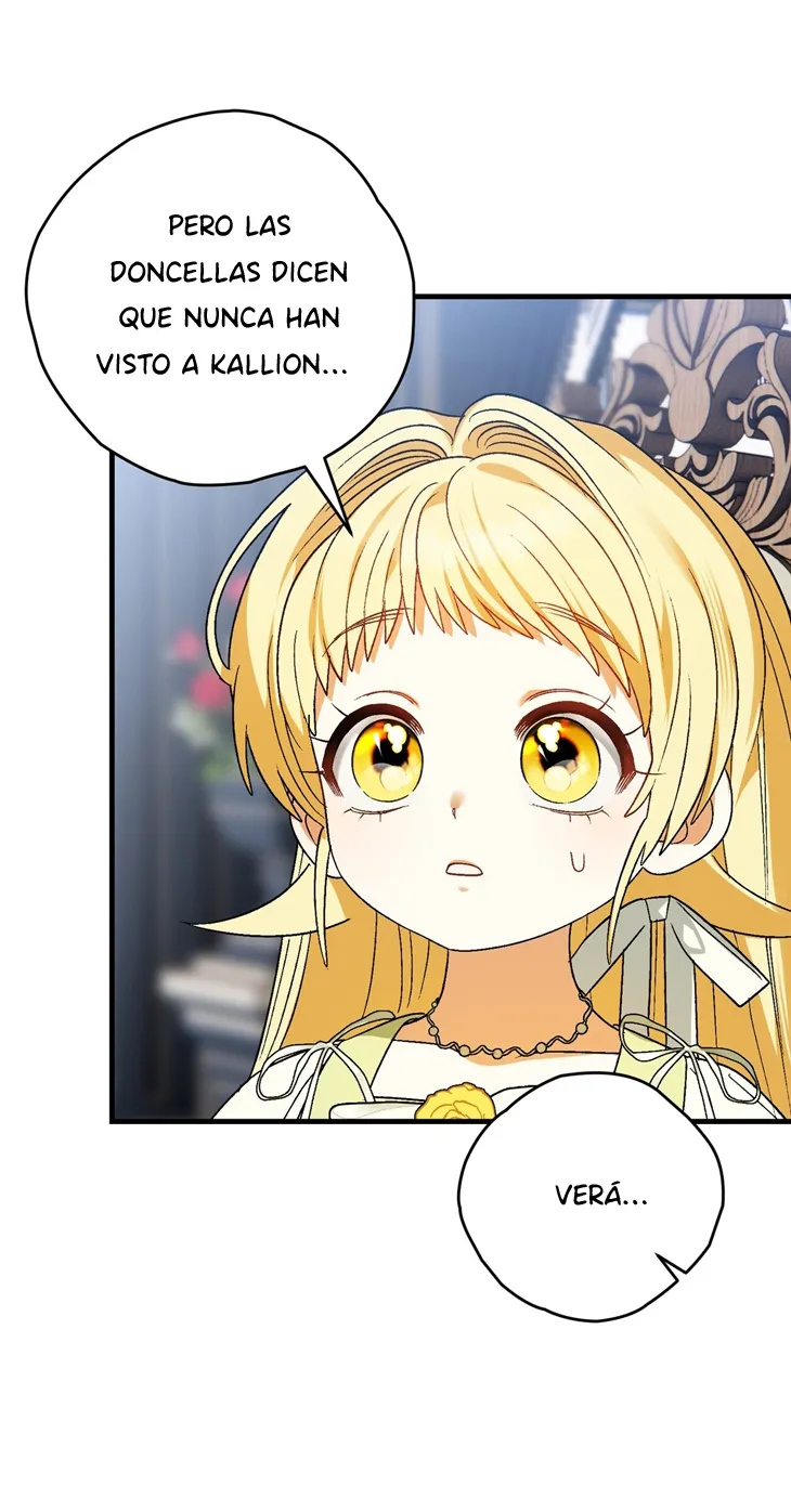 30 A Mi Querido Lobo