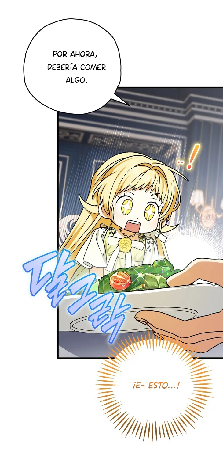 17 A Mi Querido Lobo