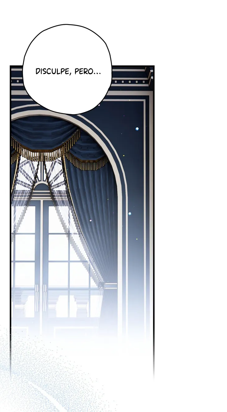 26 A Mi Querido Lobo