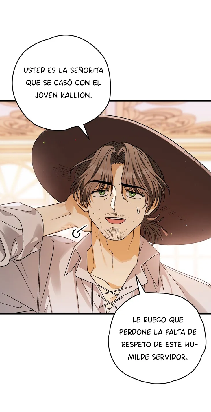 57 A Mi Querido Lobo