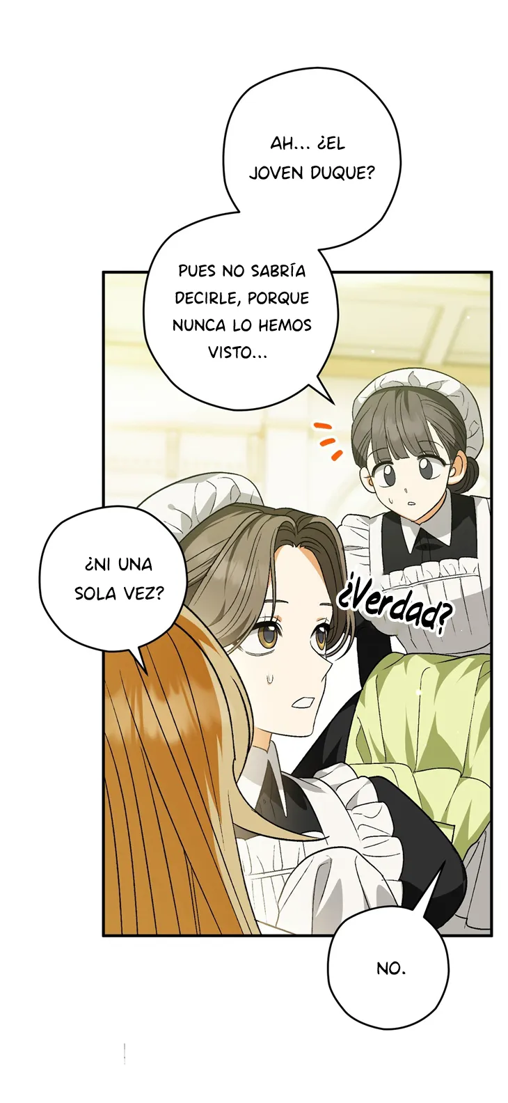 62 A Mi Querido Lobo