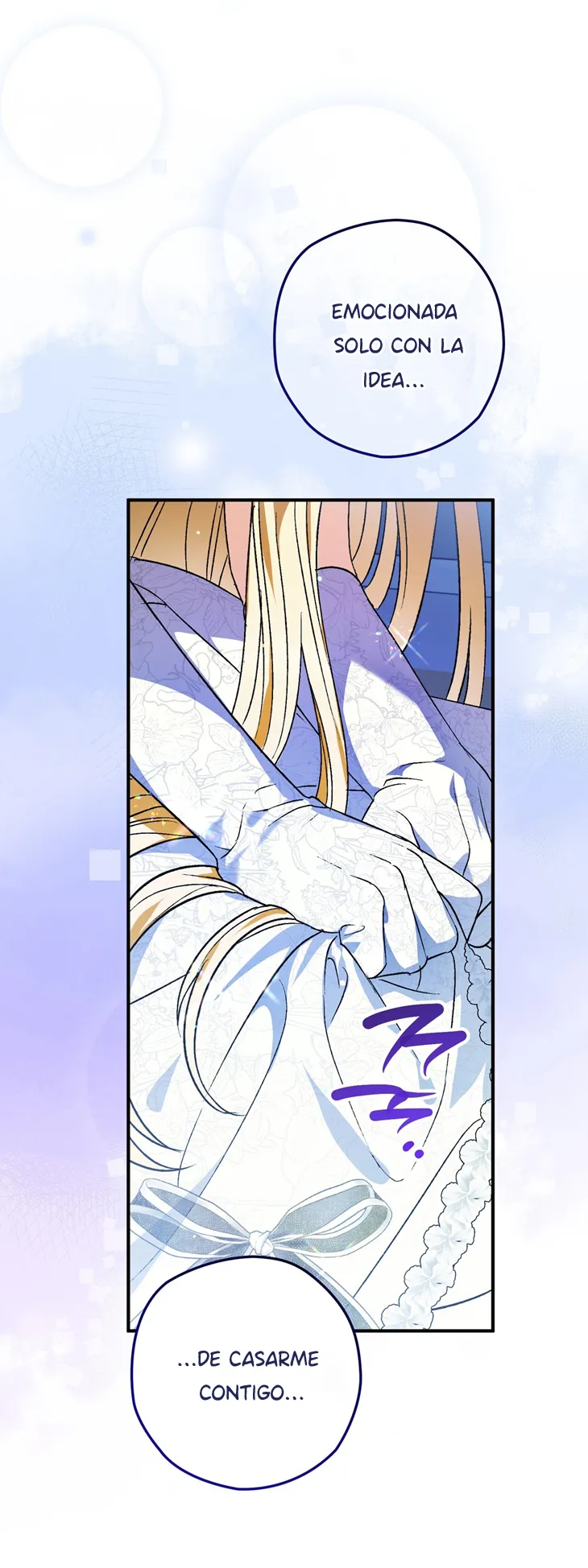 29 A Mi Querido Lobo