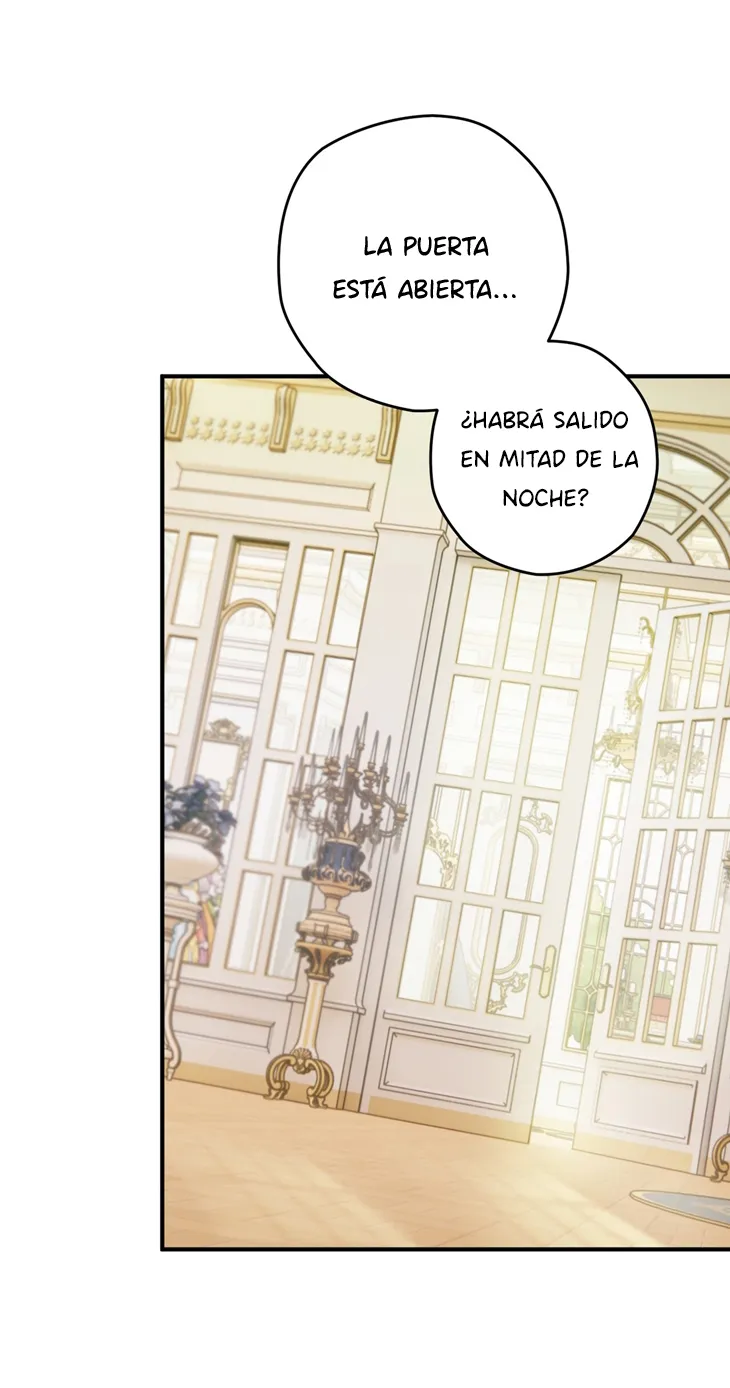 57 A Mi Querido Lobo