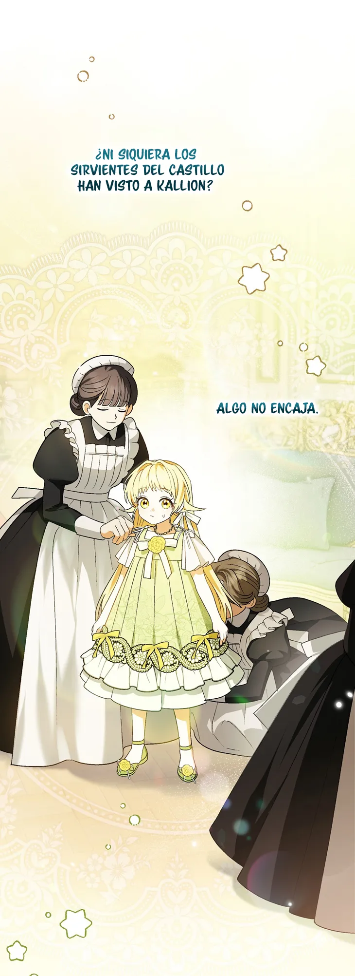 63 A Mi Querido Lobo