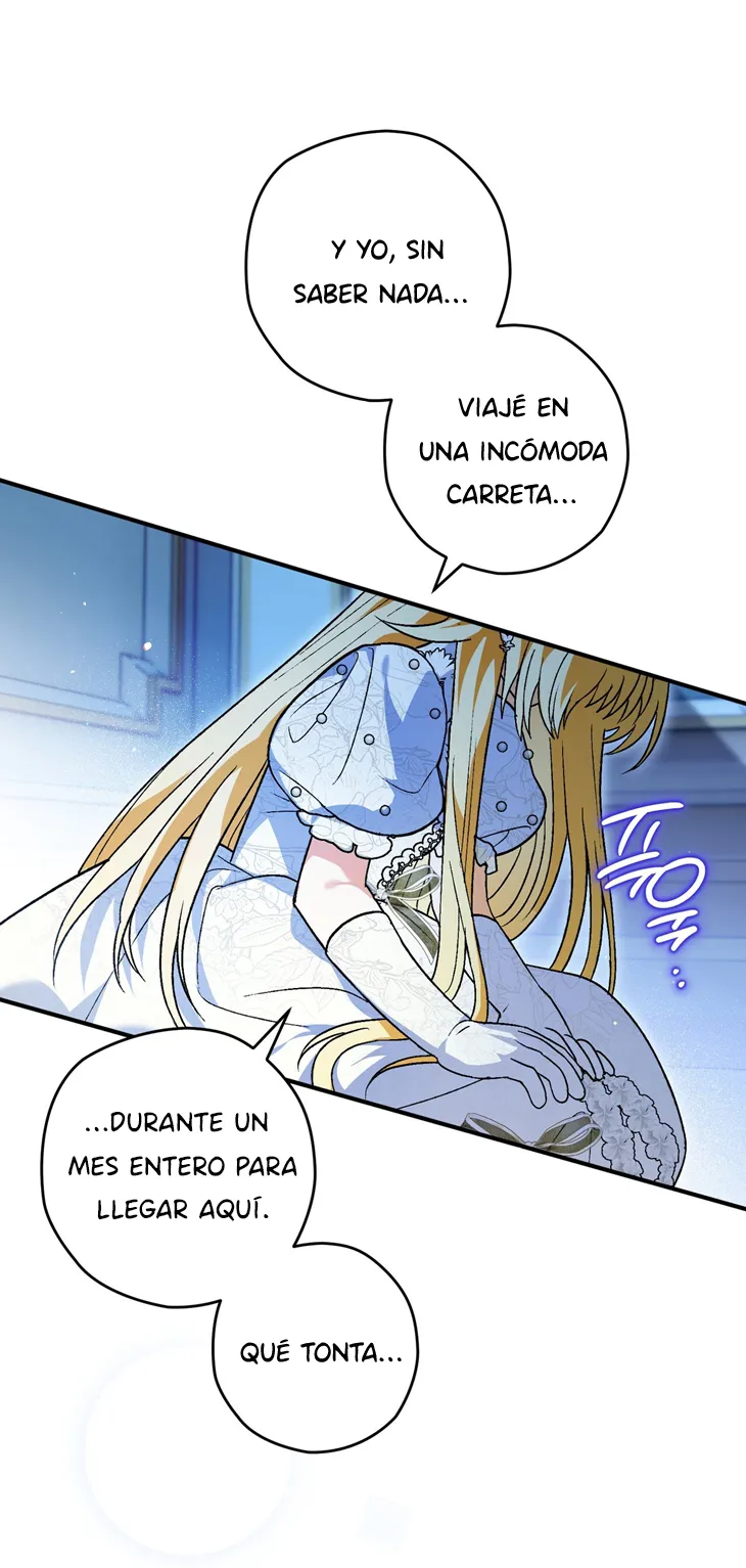 28 A Mi Querido Lobo