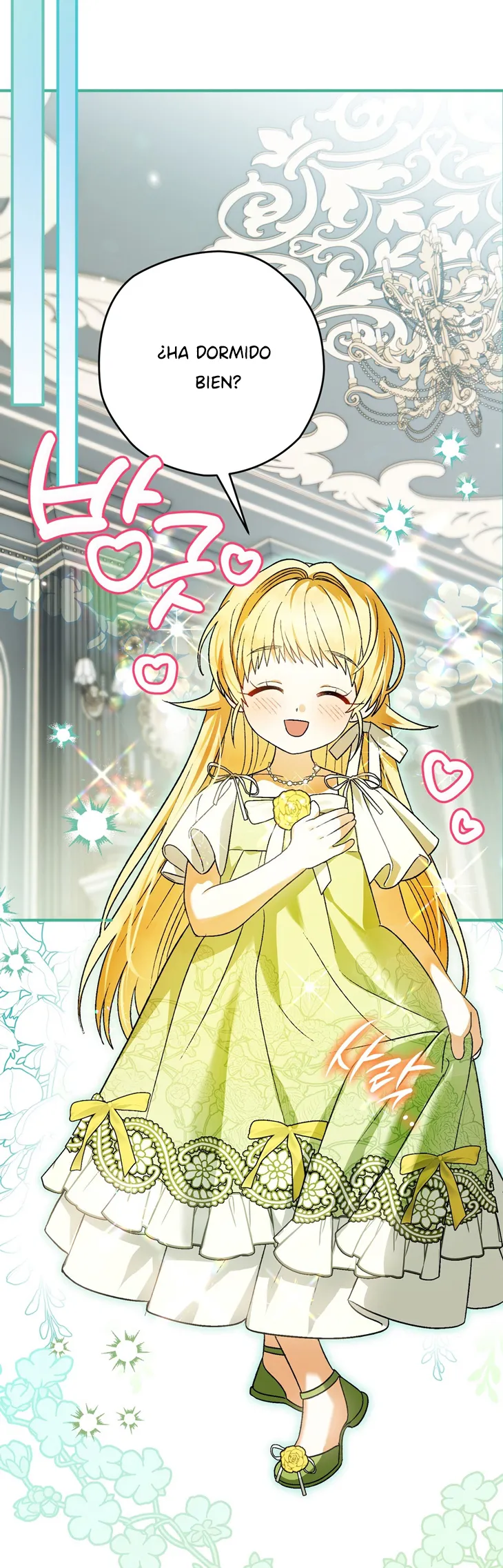 66 A Mi Querido Lobo