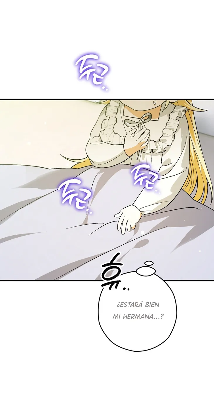 55 A Mi Querido Lobo