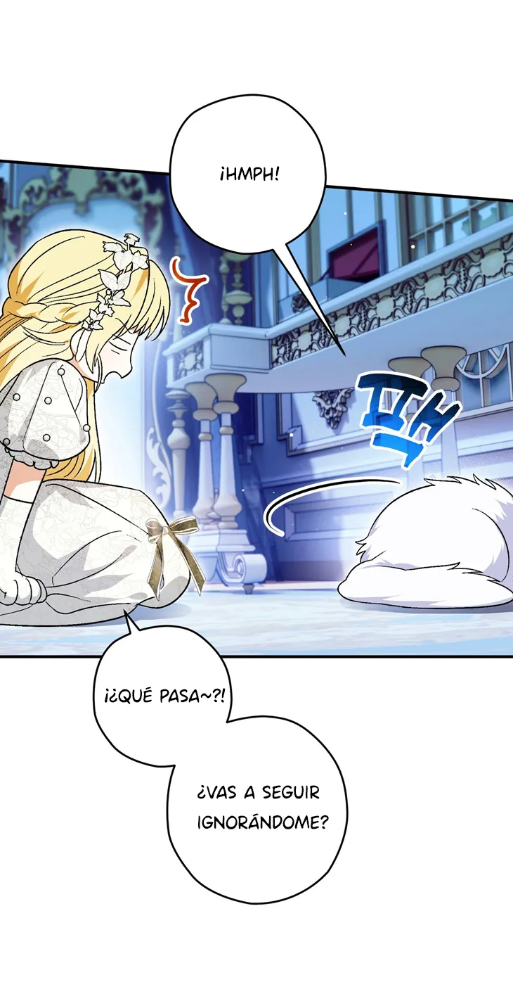 16 A Mi Querido Lobo