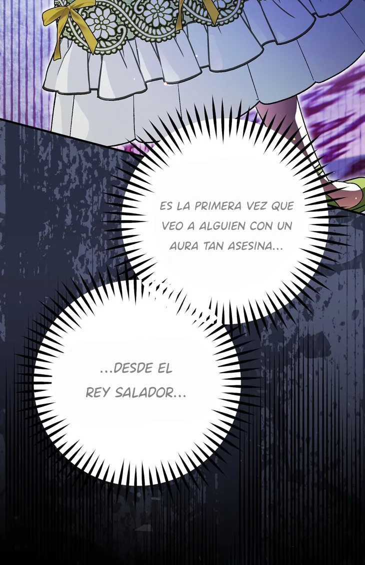 76 A Mi Querido Lobo