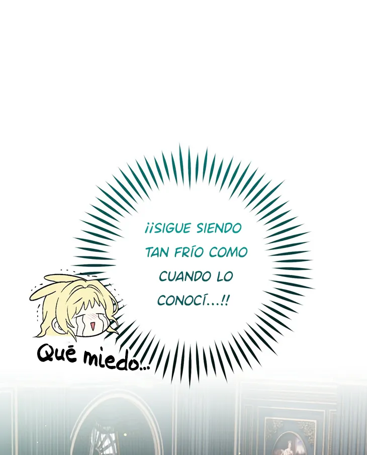 68 A Mi Querido Lobo