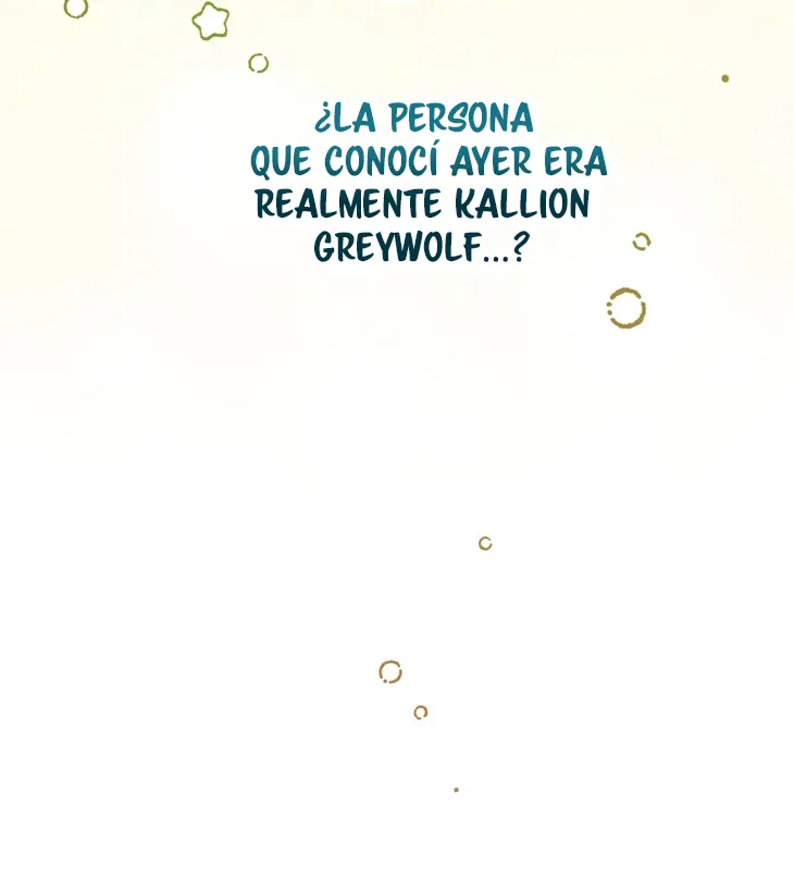 64 A Mi Querido Lobo