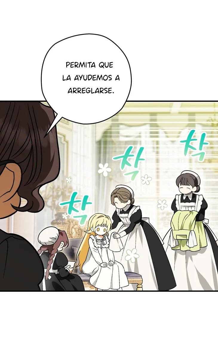 60 A Mi Querido Lobo