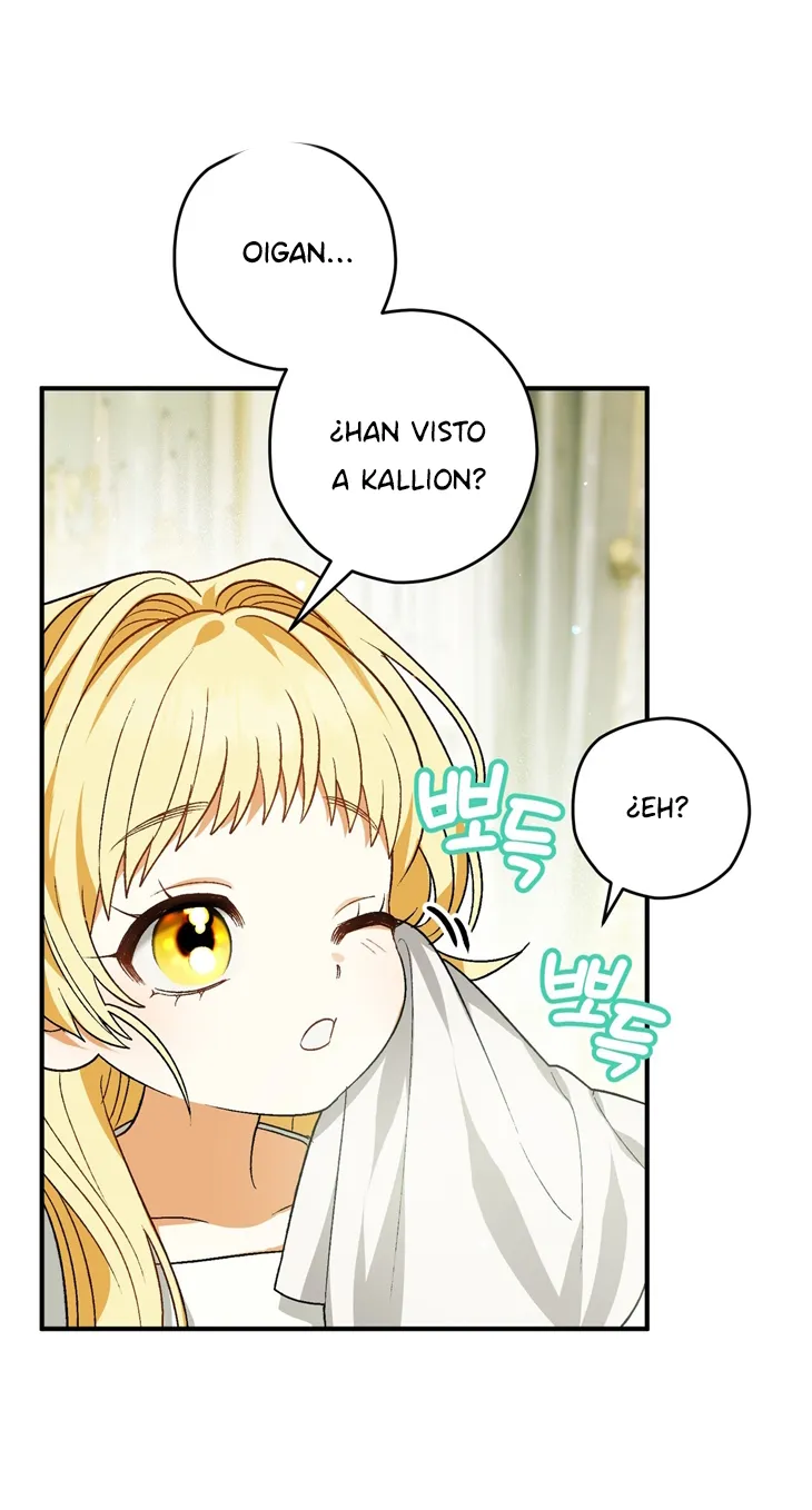 61 A Mi Querido Lobo