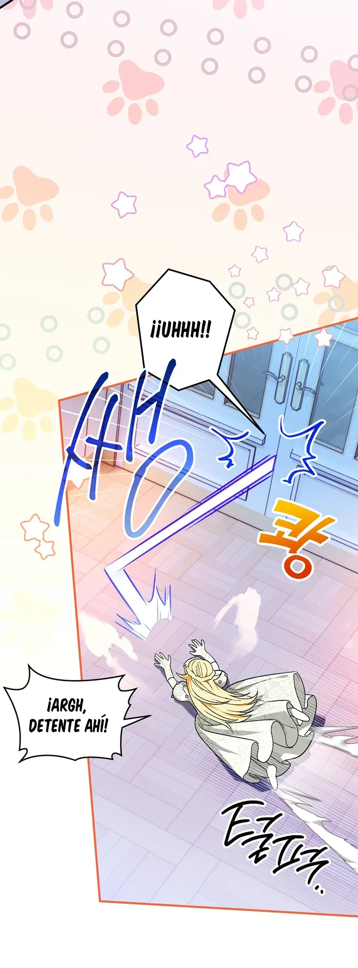 41 A Mi Querido Lobo