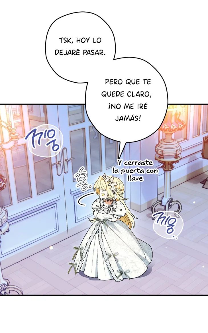 43 A Mi Querido Lobo