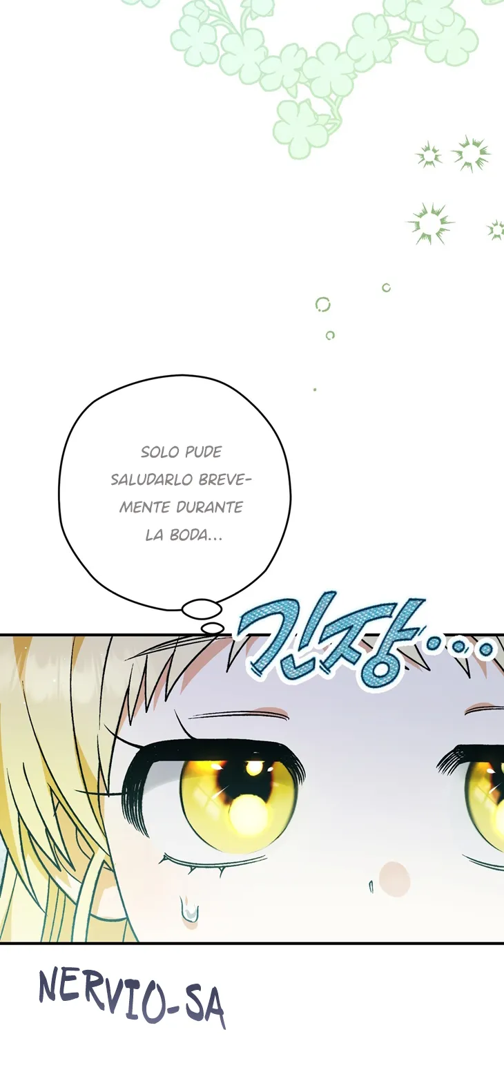 67 A Mi Querido Lobo