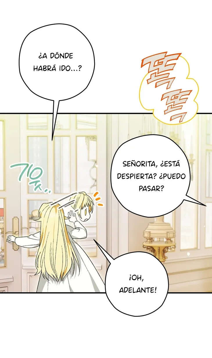 58 A Mi Querido Lobo