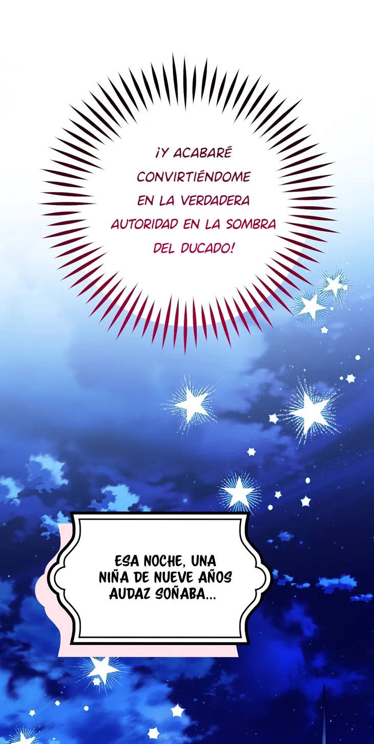 47 A Mi Querido Lobo