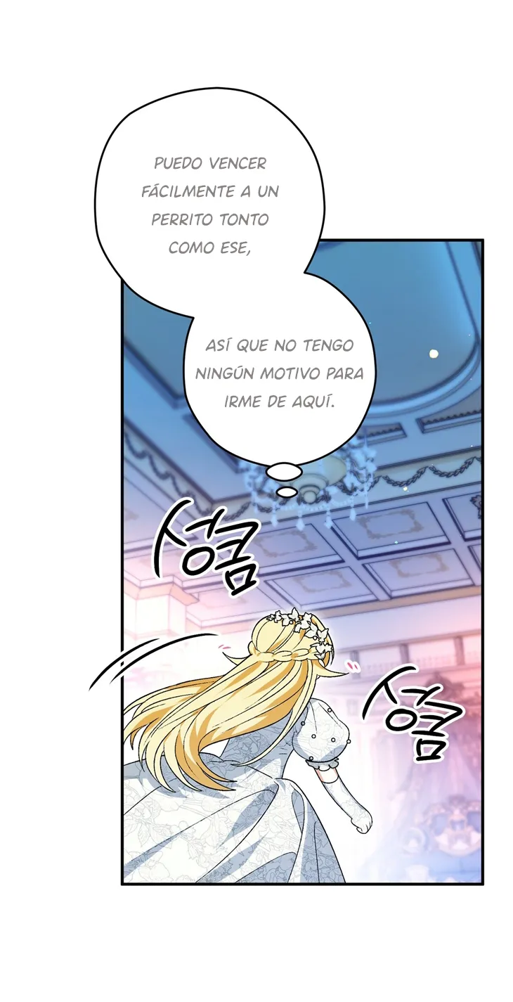 44 A Mi Querido Lobo