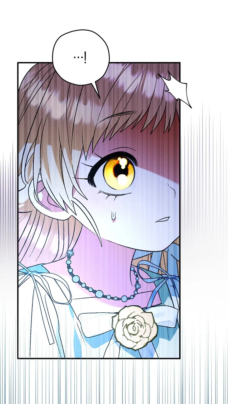 74 A Mi Querido Lobo