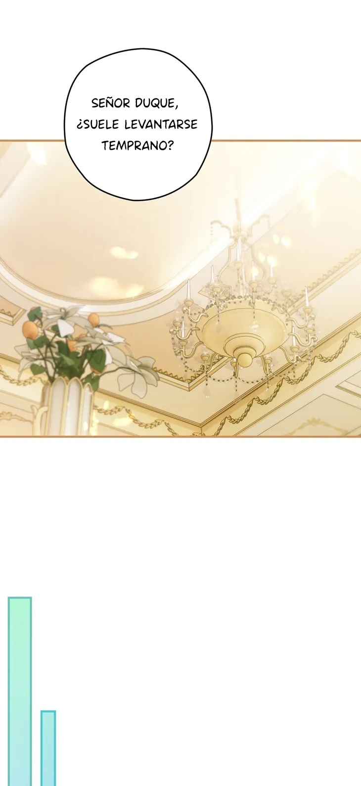 65 A Mi Querido Lobo