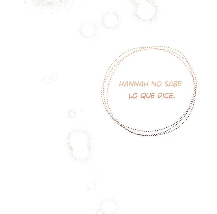 73 A Mi Querido Lobo