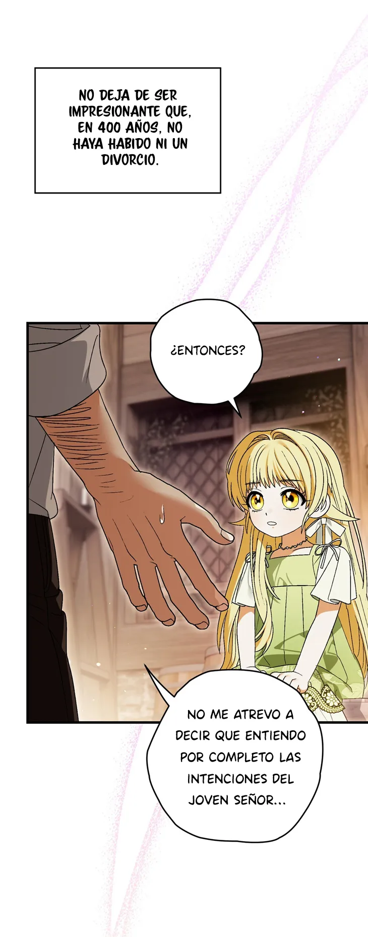 14 A Mi Querido Lobo