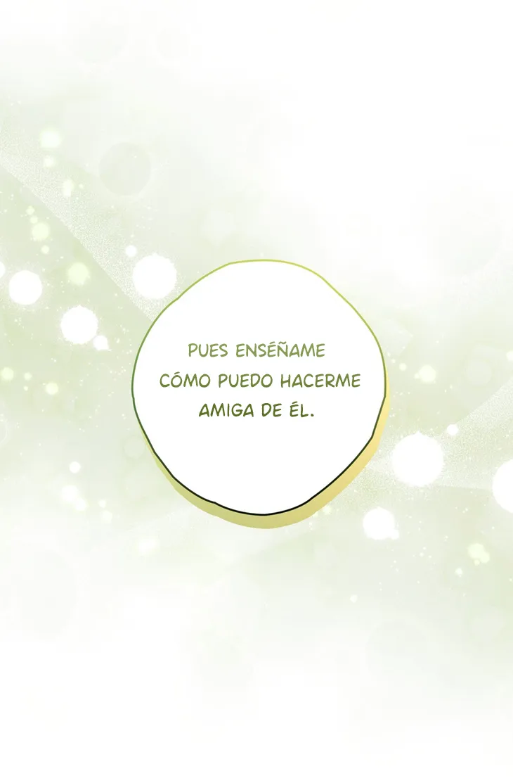 31 A Mi Querido Lobo