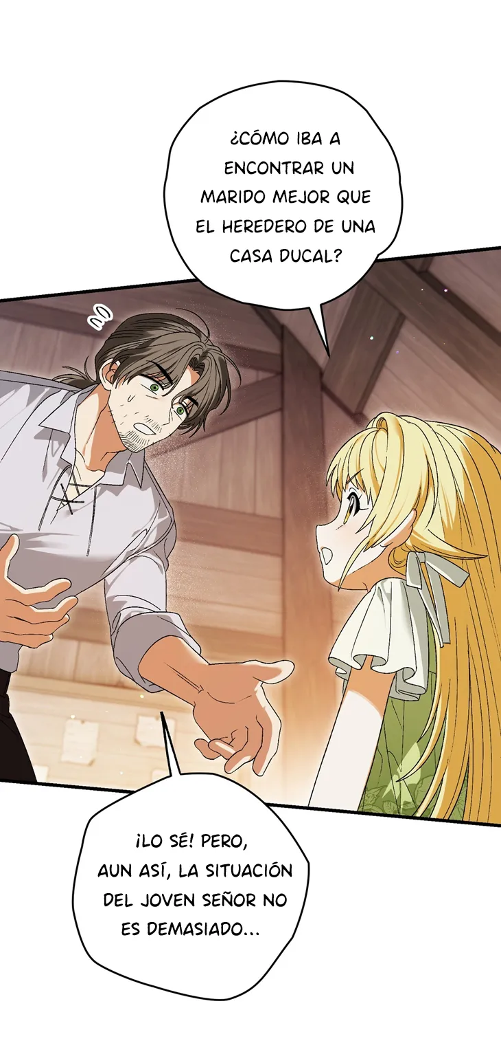 16 A Mi Querido Lobo