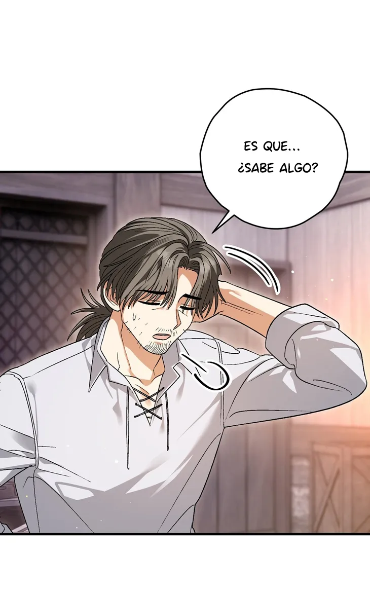 10 A Mi Querido Lobo