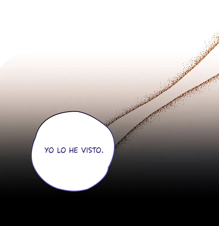 76 A Mi Querido Lobo