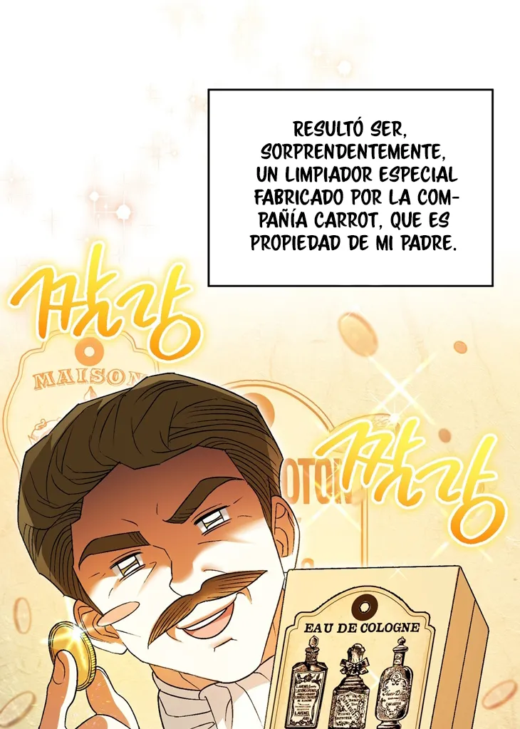 50 A Mi Querido Lobo