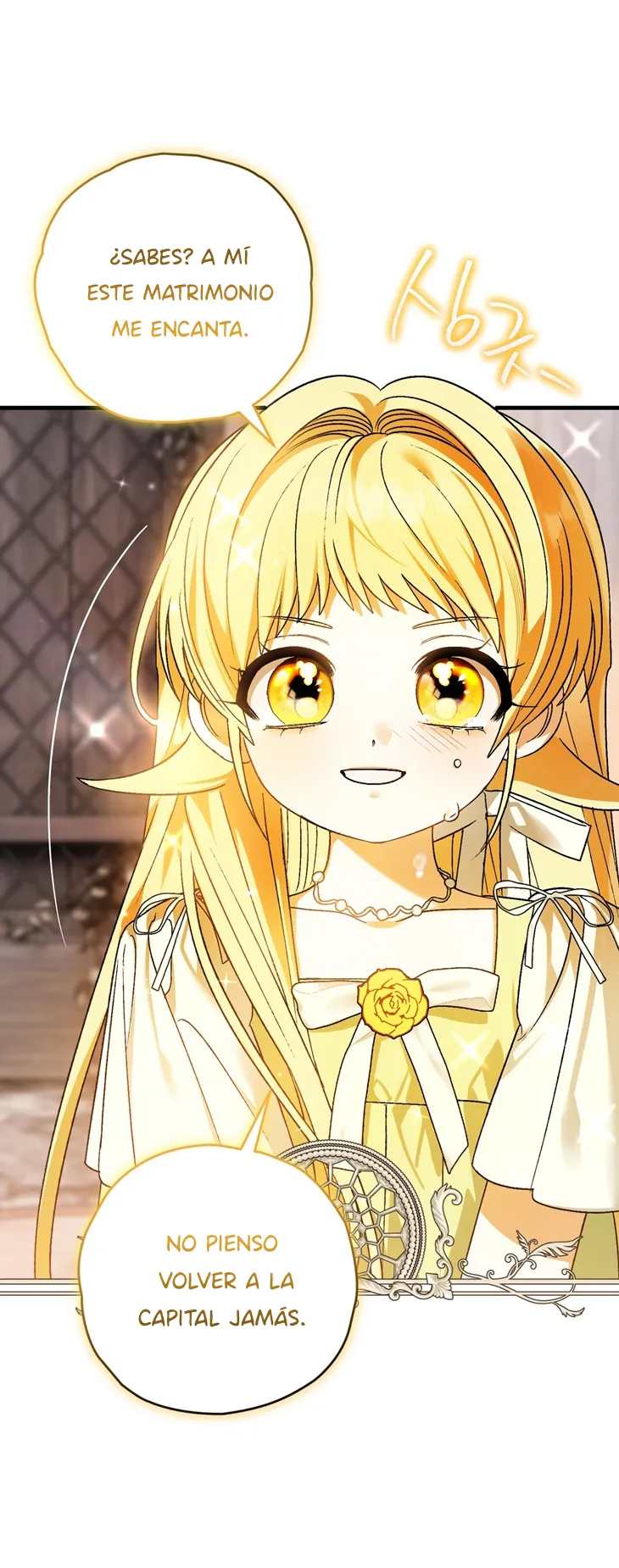 29 A Mi Querido Lobo