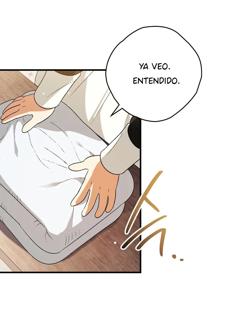 44 A Mi Querido Lobo