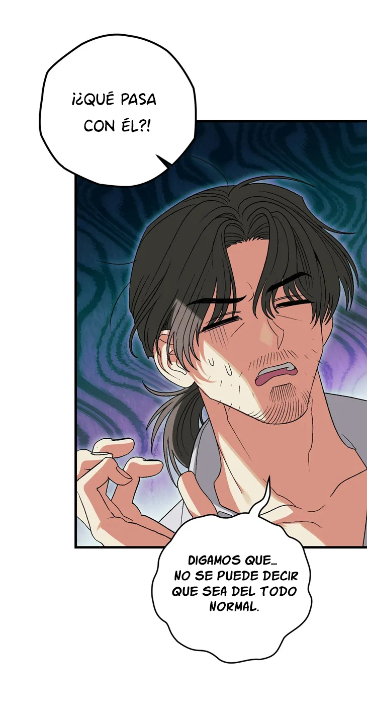 17 A Mi Querido Lobo