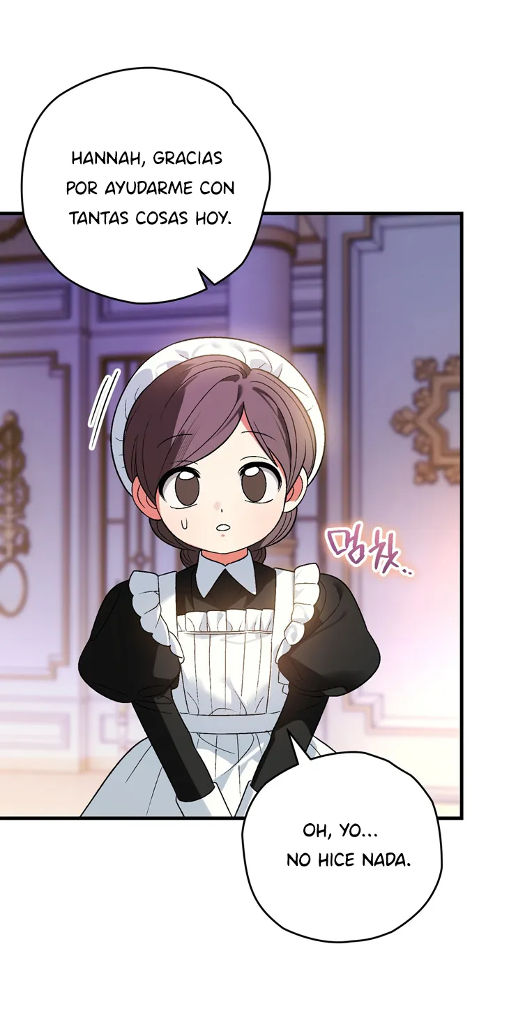 64 A Mi Querido Lobo