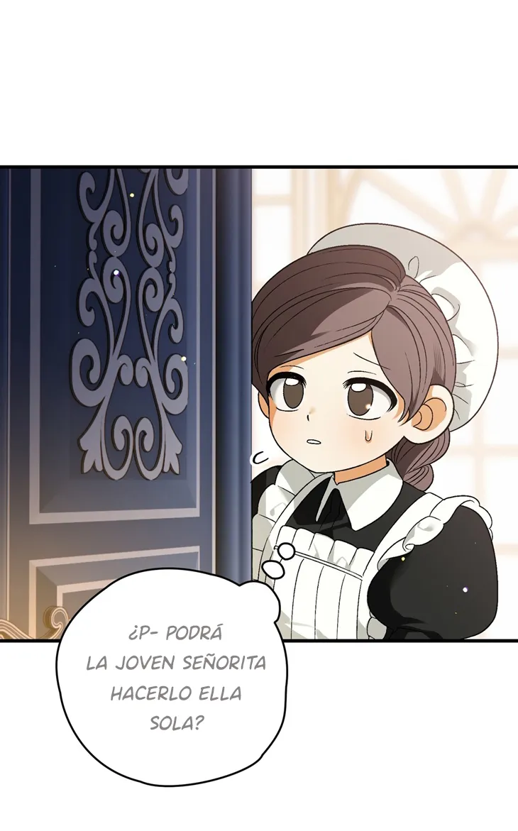 48 A Mi Querido Lobo