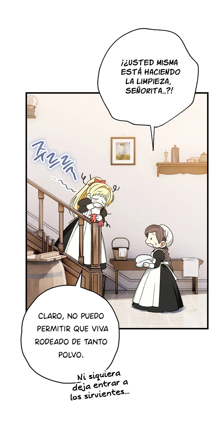 43 A Mi Querido Lobo