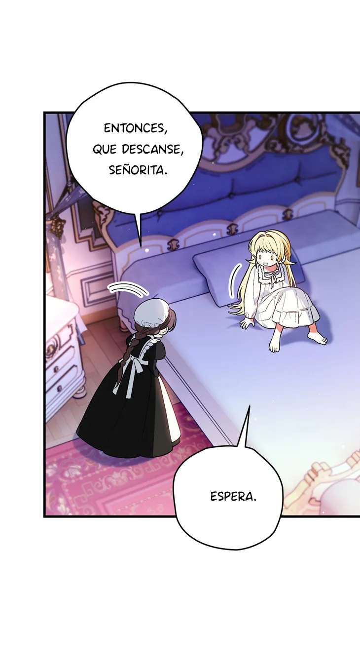 63 A Mi Querido Lobo