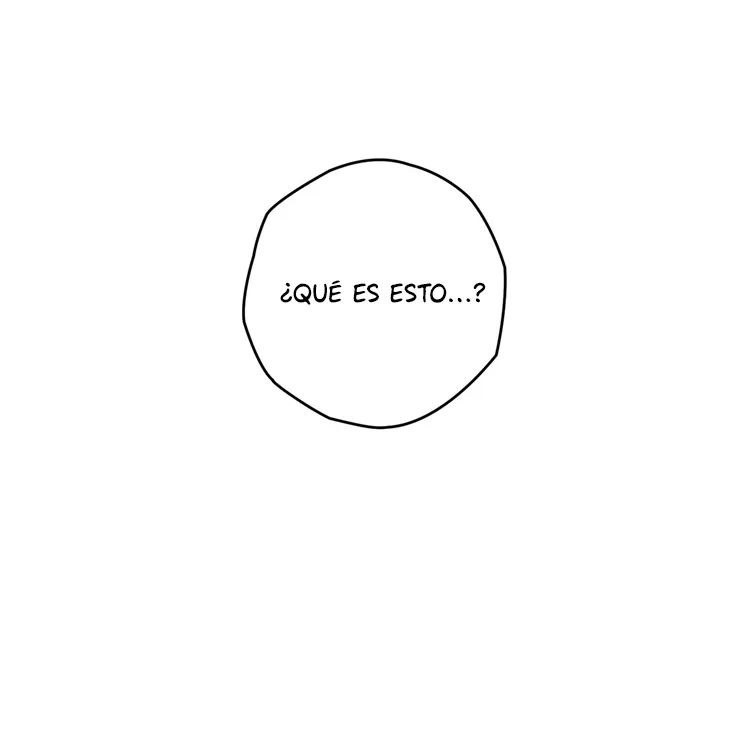 53 A Mi Querido Lobo