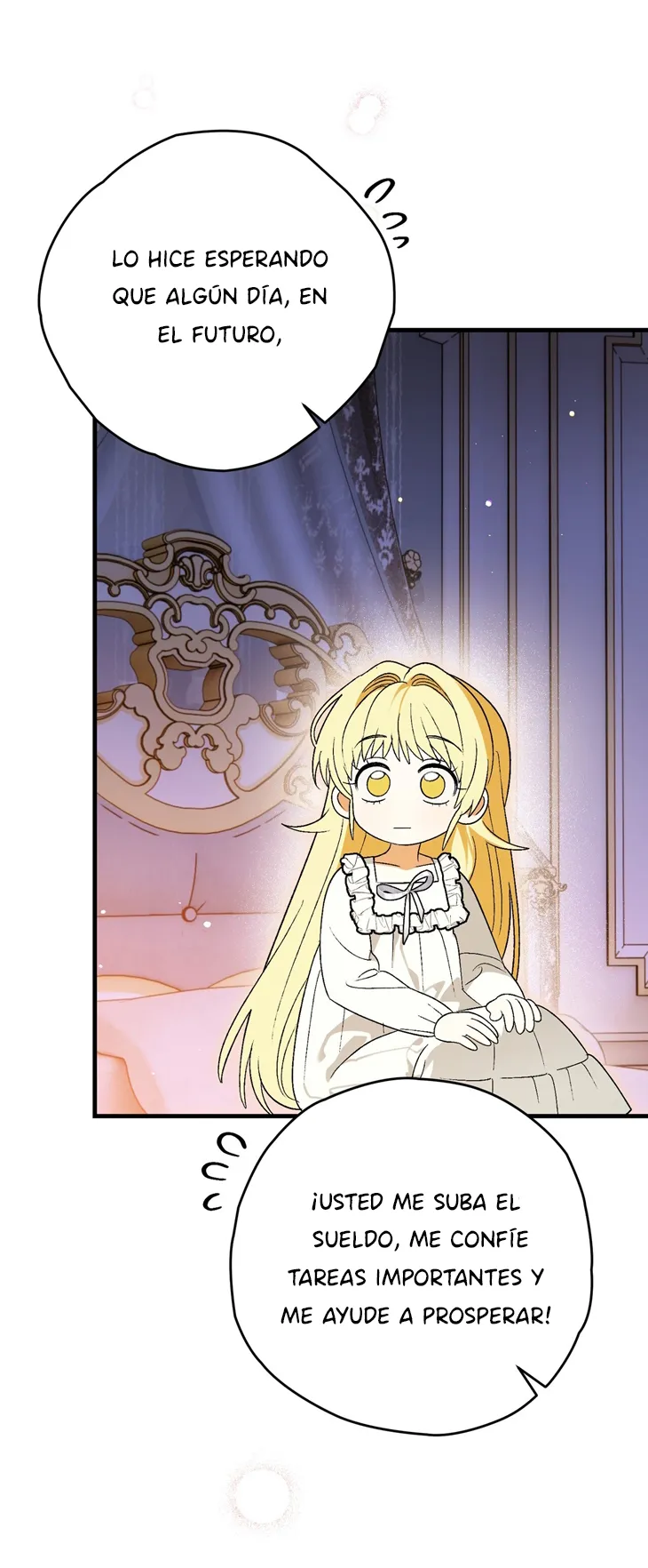 70 A Mi Querido Lobo